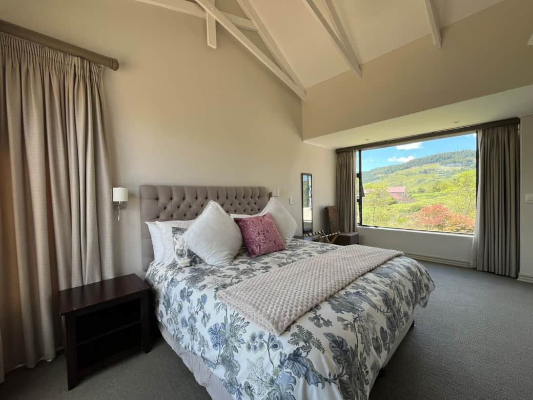 Main Bedroom Main Bedroom