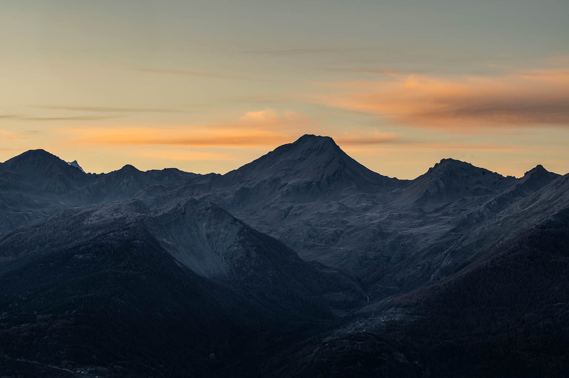 Fallère dalla terrazza 2 LOW.jpg