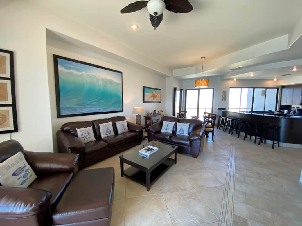 Beautiful Living Room Beautiful Living Room