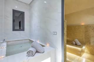 Villa Kassia – Piscine chauffée & ambiance détente — photo 37