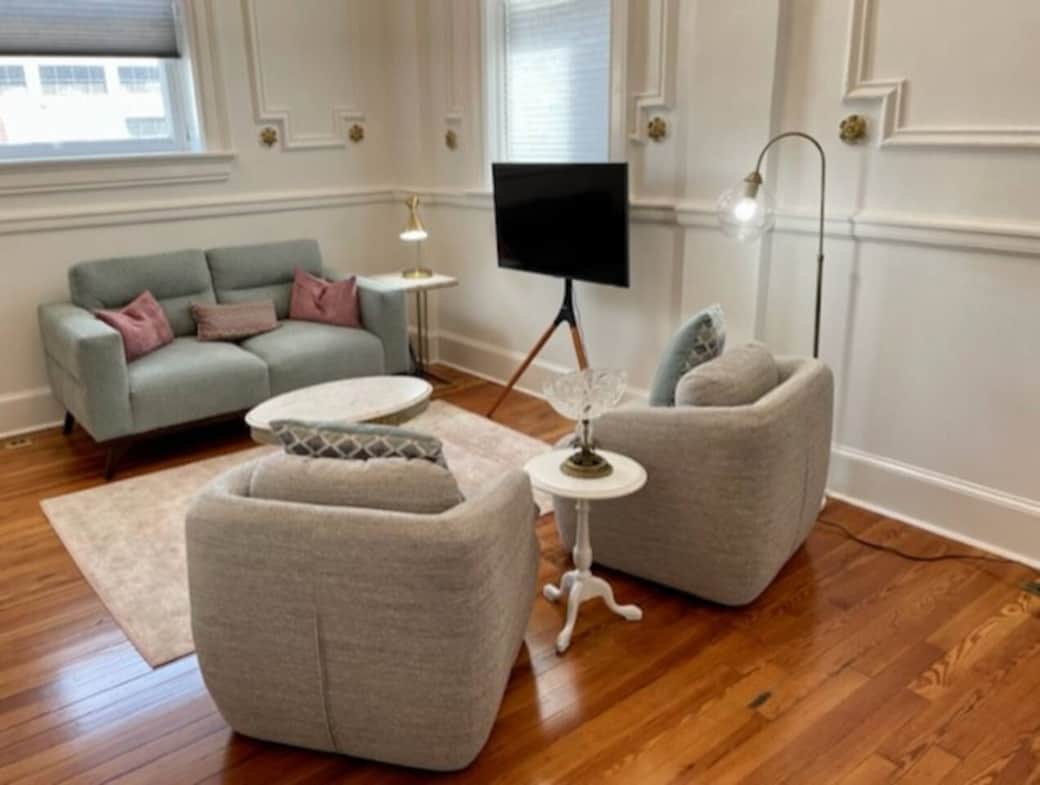 C8093b4f dfac 4025 a1ff 92e36949c91b