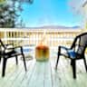 Rental image