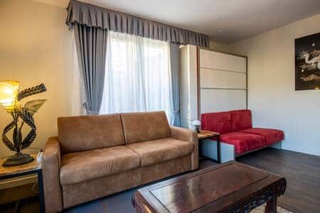 Chambre Chambre