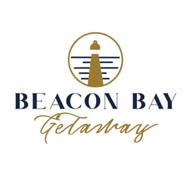 Beacon Bay Getaway