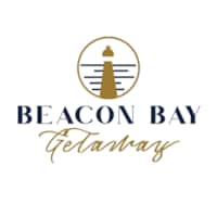 Beacon Bay Getaway