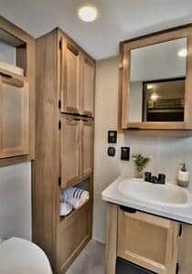 Bathroom Bathroom