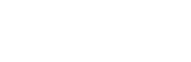 Gestion locative Montéva inc.