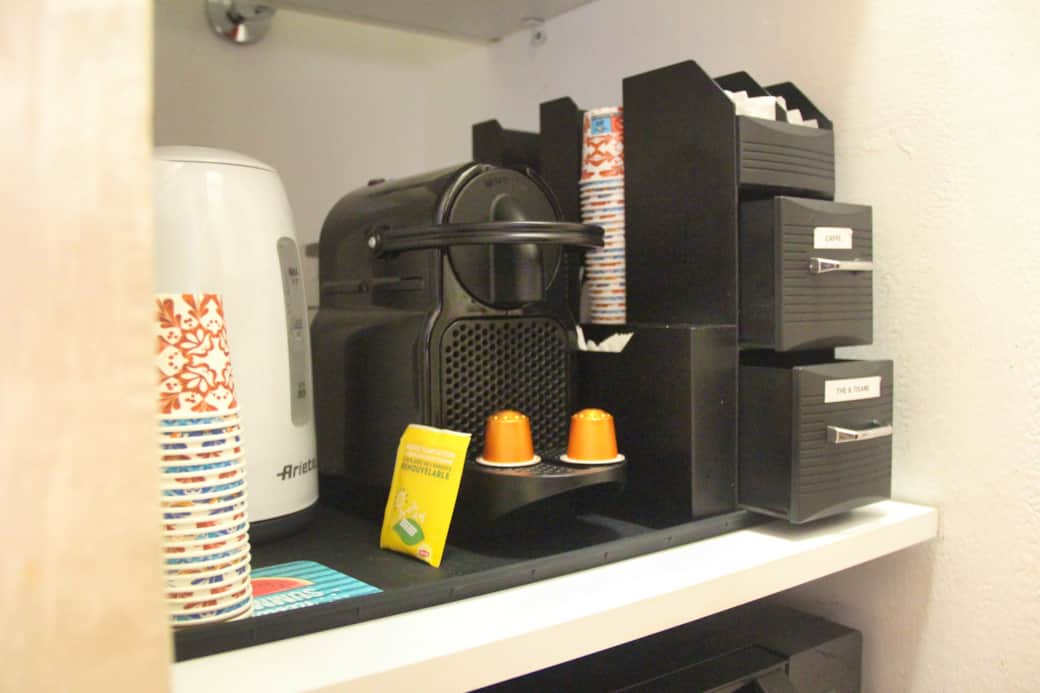 Beb-bed-and-breakfast-milano-centro-citta-milan-city-centre-brera-moscova-garibaldi-eco-budget-stay-