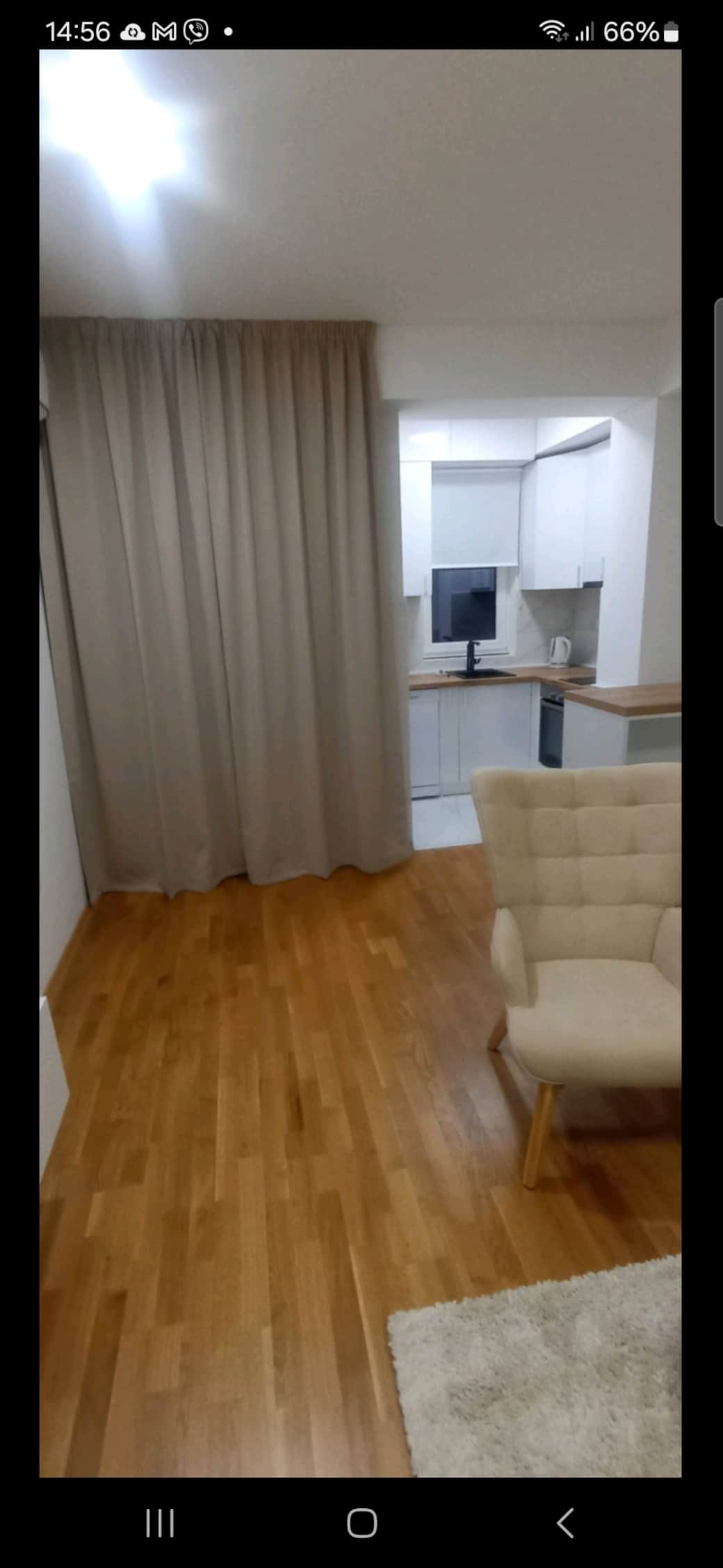 Screenshot 20240809 145631 Viber Screenshot 20240809 145631 Viber