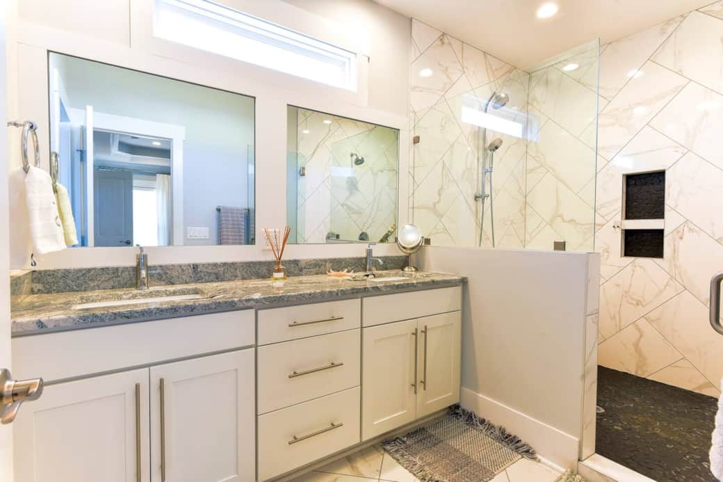 28a8e413 b97e 424f 8bfd 3a08652fc793