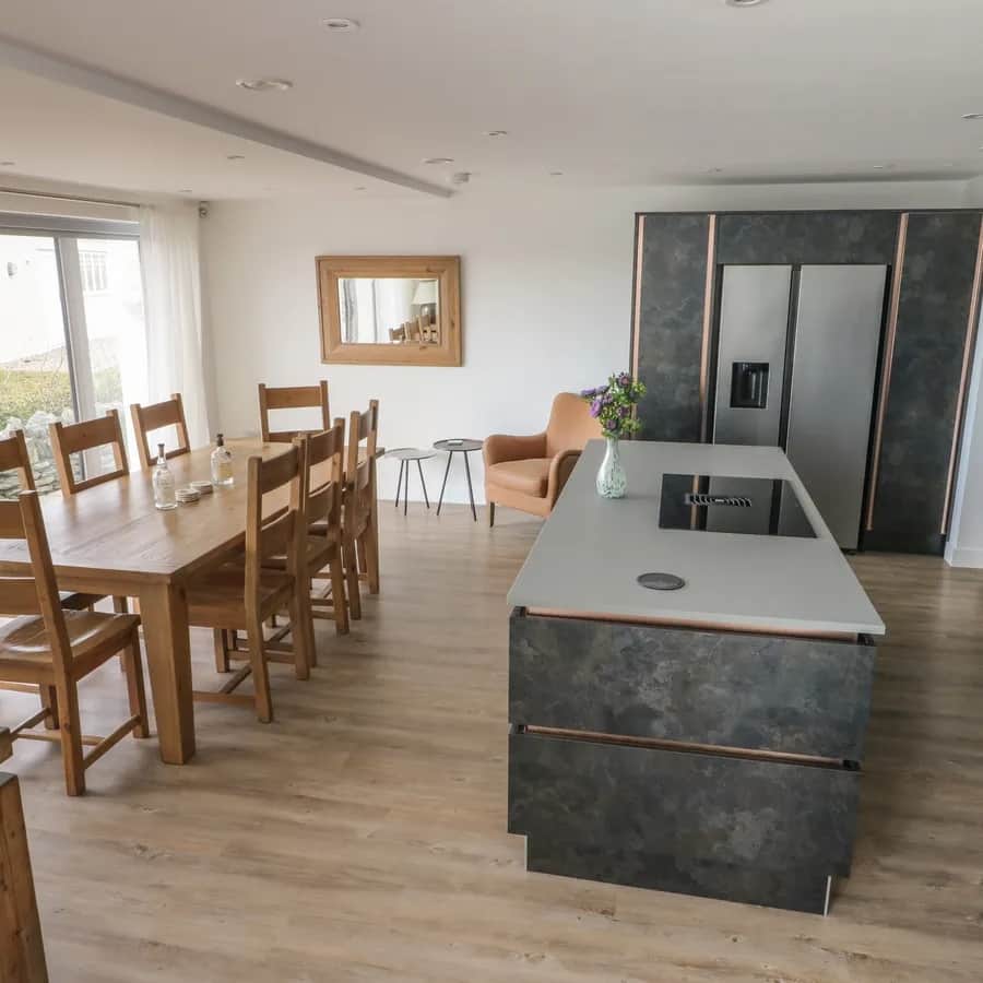 Kitchen1