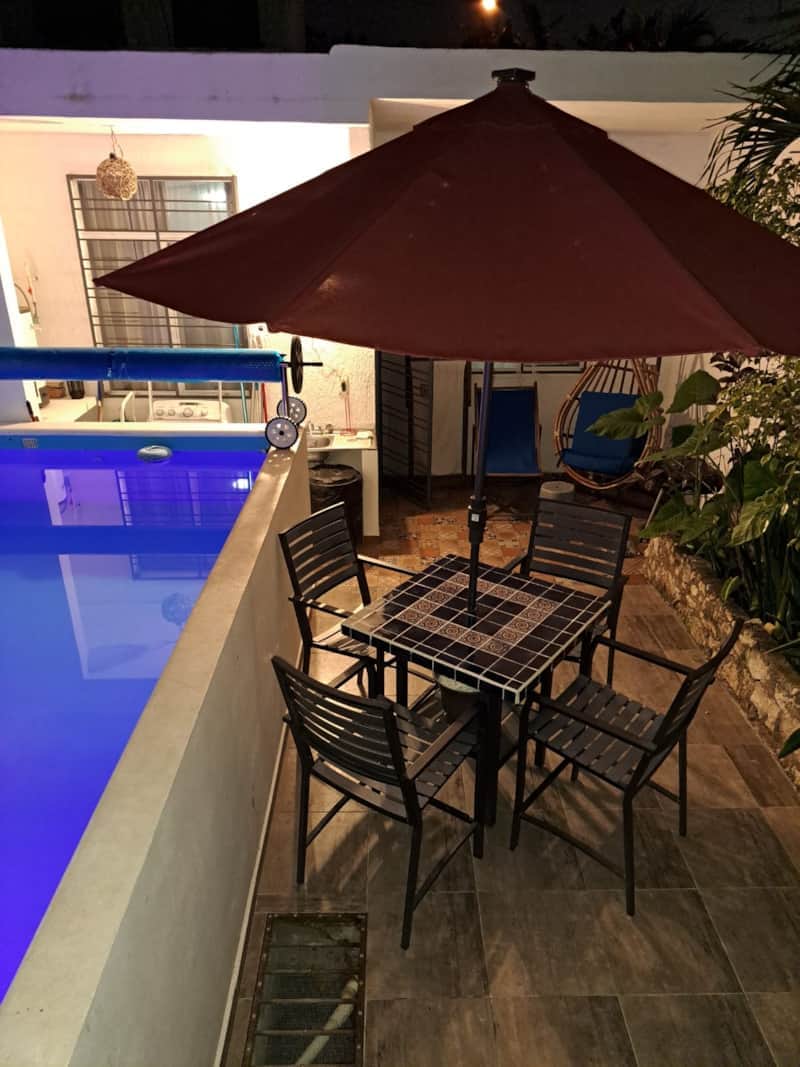 0c6b07ad 88b3 4f77 9e9e 82b05cb7b805