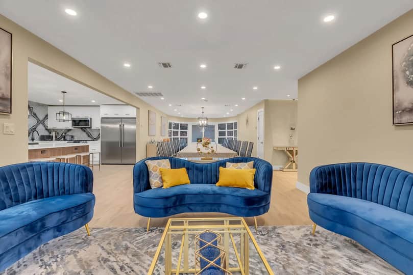 Image 163868456 Image 163868456