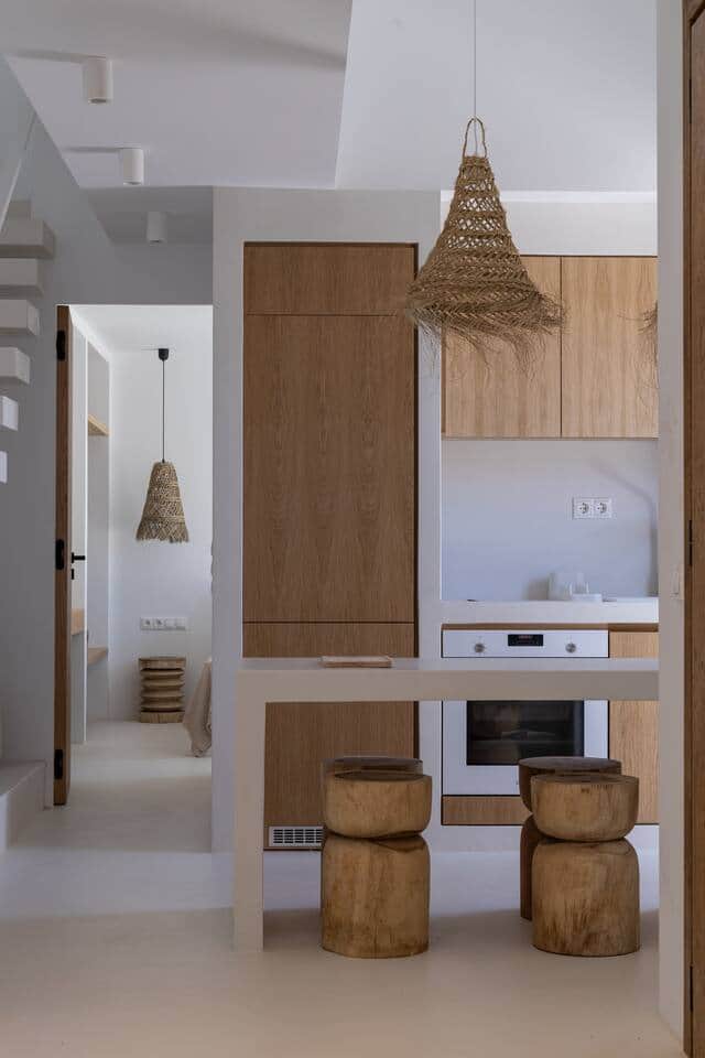 36f7d641 655c 4ccd bc7f 82a6d7df91bc