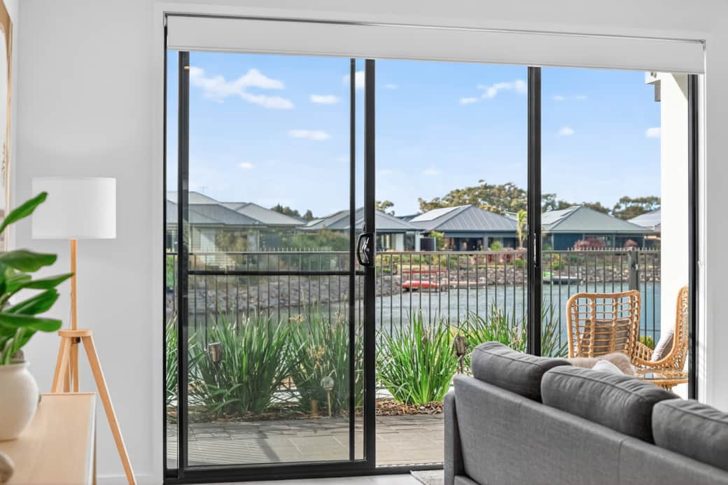 011 - 3-13 Central Dr, Victor Harbor - HIGH RES 011 - 3-13 Central Dr, Victor Harbor - HIGH RES