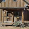Rental image