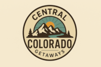 Central Colorado Getaways