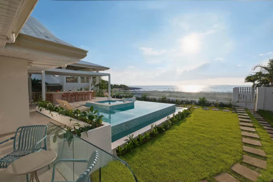 Photo 2026 01 08 10 54 02