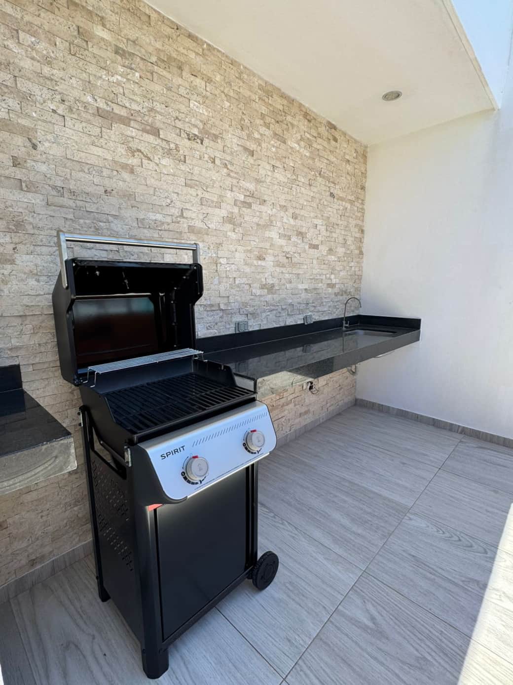 Asador