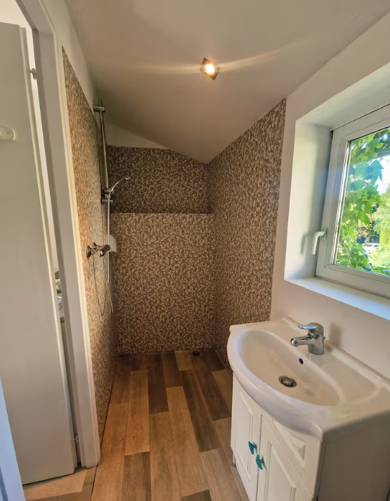 Logement-vacances-charente-maritime (5)
