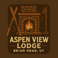 Aspen View Lodge