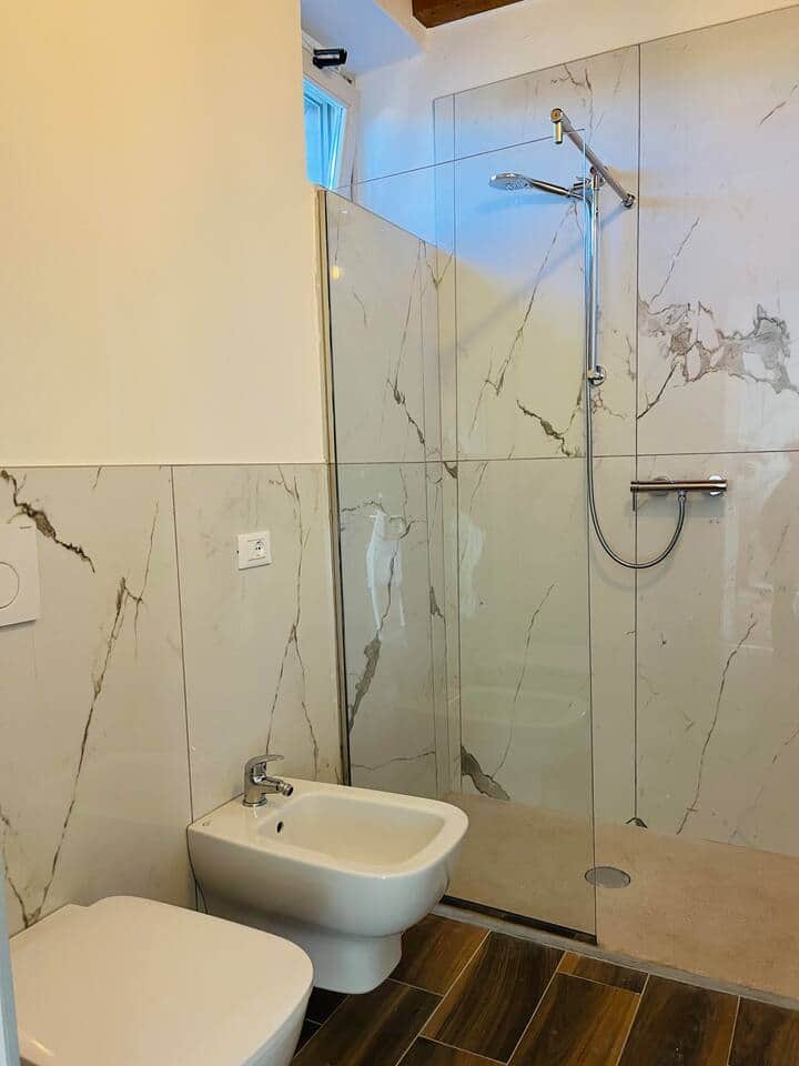 Baño Baño