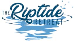The Riptide Retreat