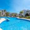 Rental image