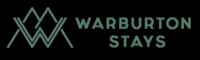 Warburton Stays