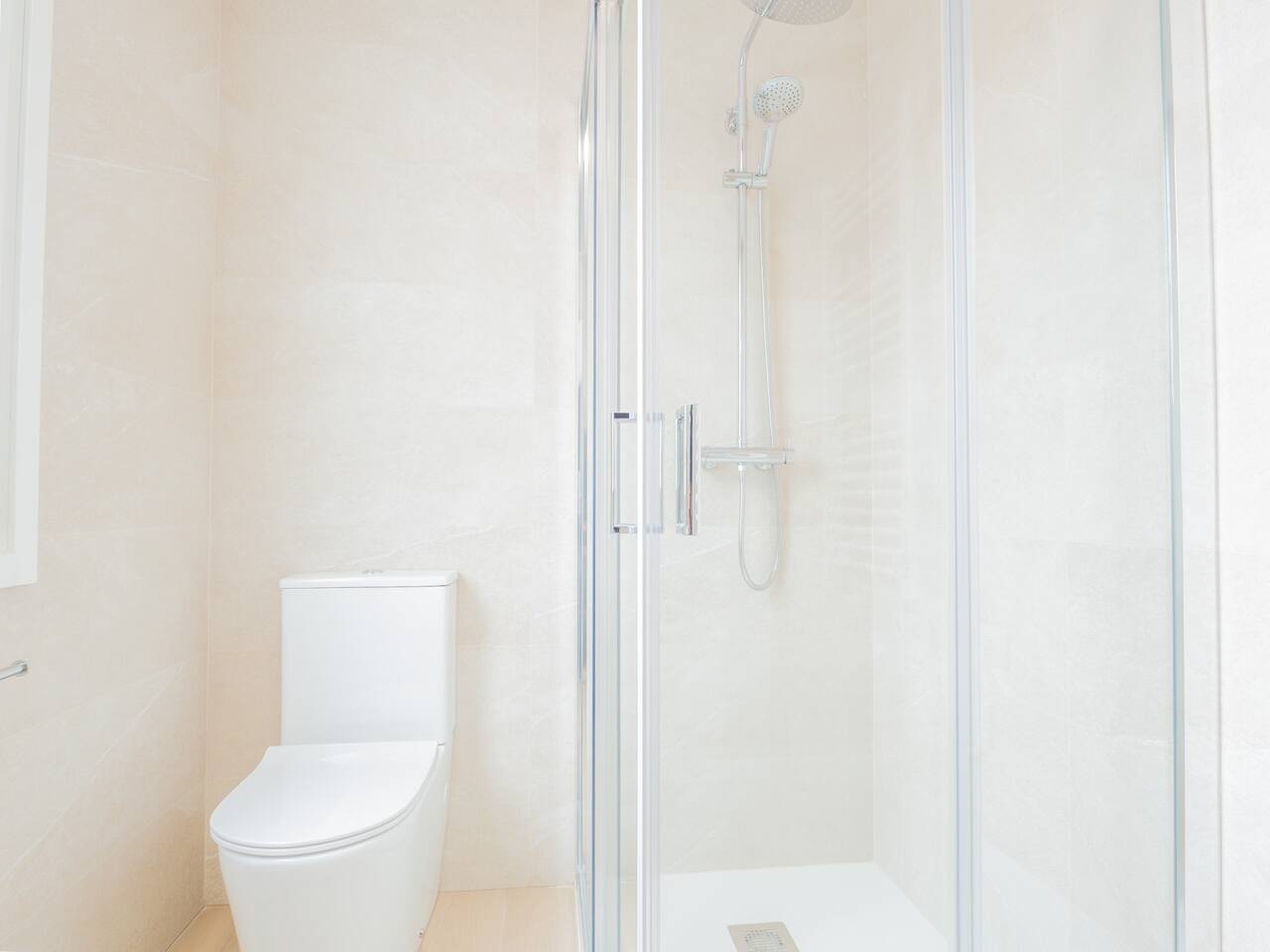 YBH Villa Lara - Apartamento 302