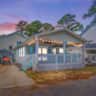Rental image