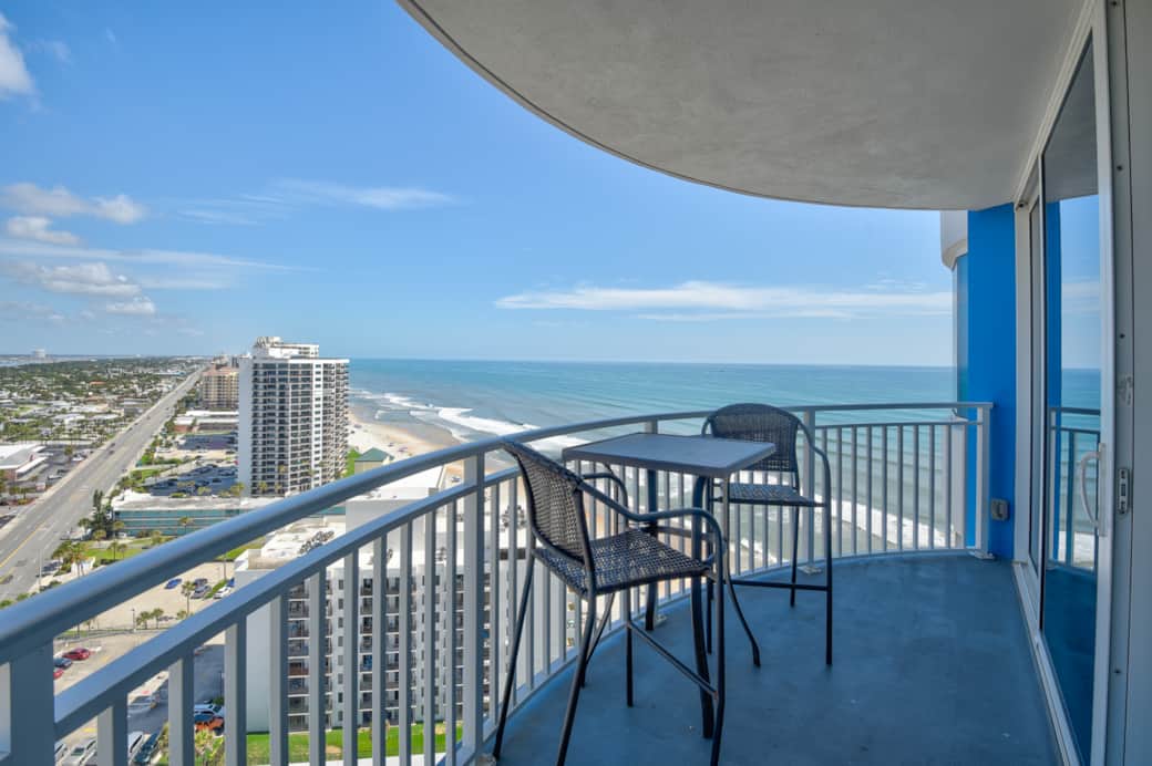 2625SAtlanticAve#22NW 30 2625SAtlanticAve#22NW 30