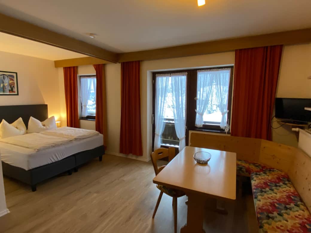 Esszimmer 7 Personen Esszimmer 7 Personen