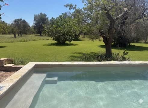 520F0180 FDB6 43E6 A8CD 71FA06F4E23D 4 5005 c 520F0180 FDB6 43E6 A8CD 71FA06F4E23D 4 5005 c