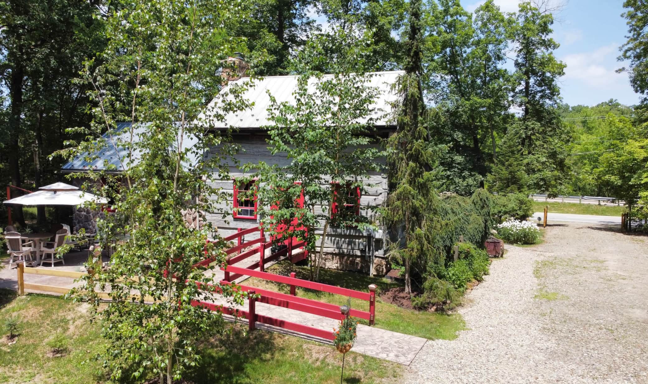 Overhead View Cabin.jpg
