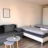 Rental image