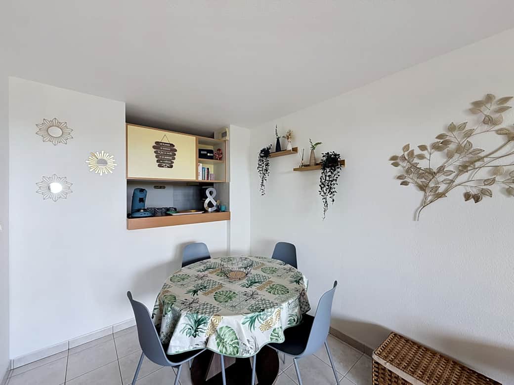 La casa 00003