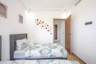 Bright & Stylish flat • Pool • Prime Location — photo 26