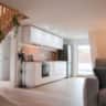 Rental image