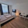 Rental image