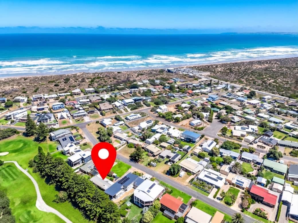 001 - 12 Downer Ave, Goolwa South - WEB RES