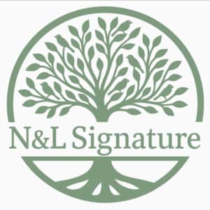 Nathalie & Laurent Spilliaert