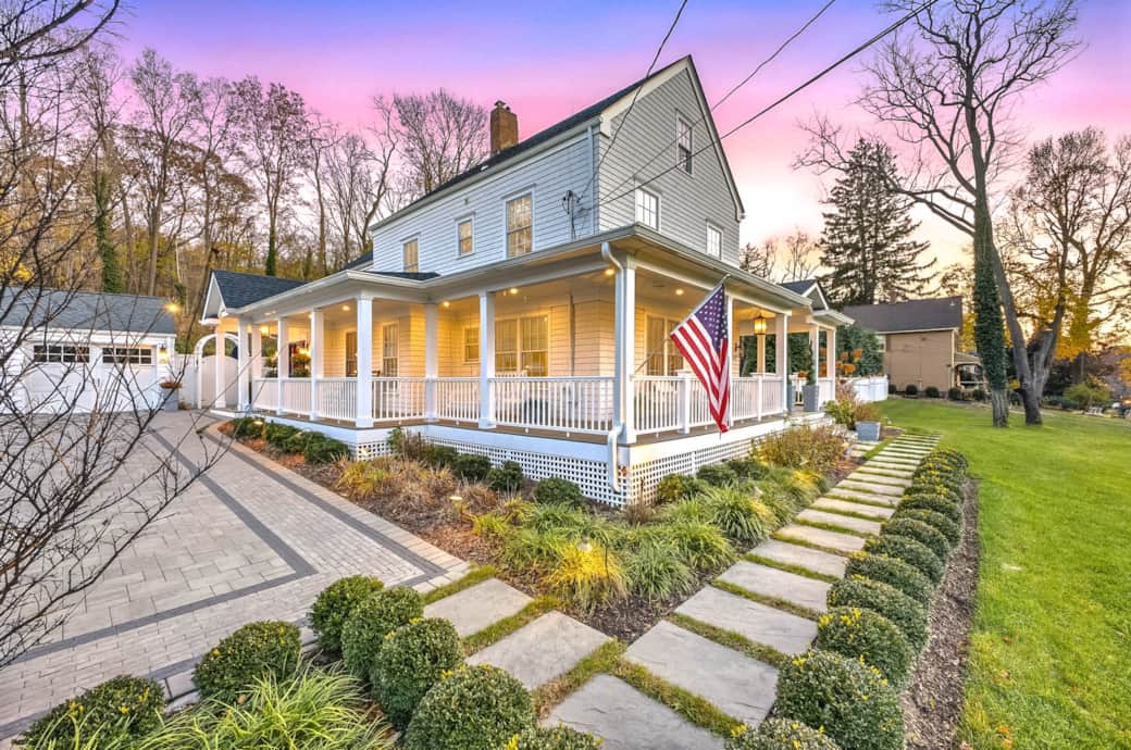 258 Christian Ave-8 258 Christian Ave-8