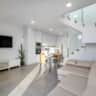 Imagen del alojamiento