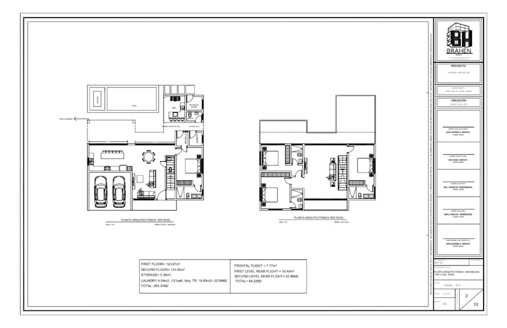 VILLA 21 layout VILLA 21 layout
