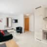 Rental image