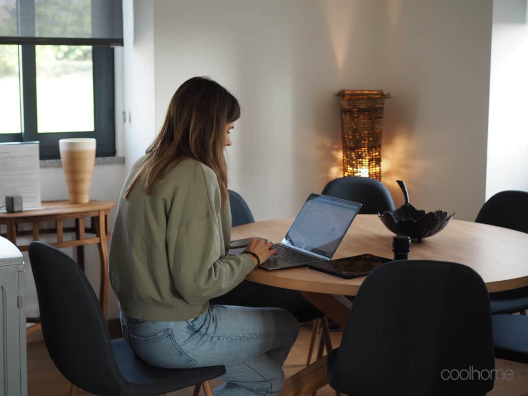 3 | sala de jantar 3 | sala de jantar