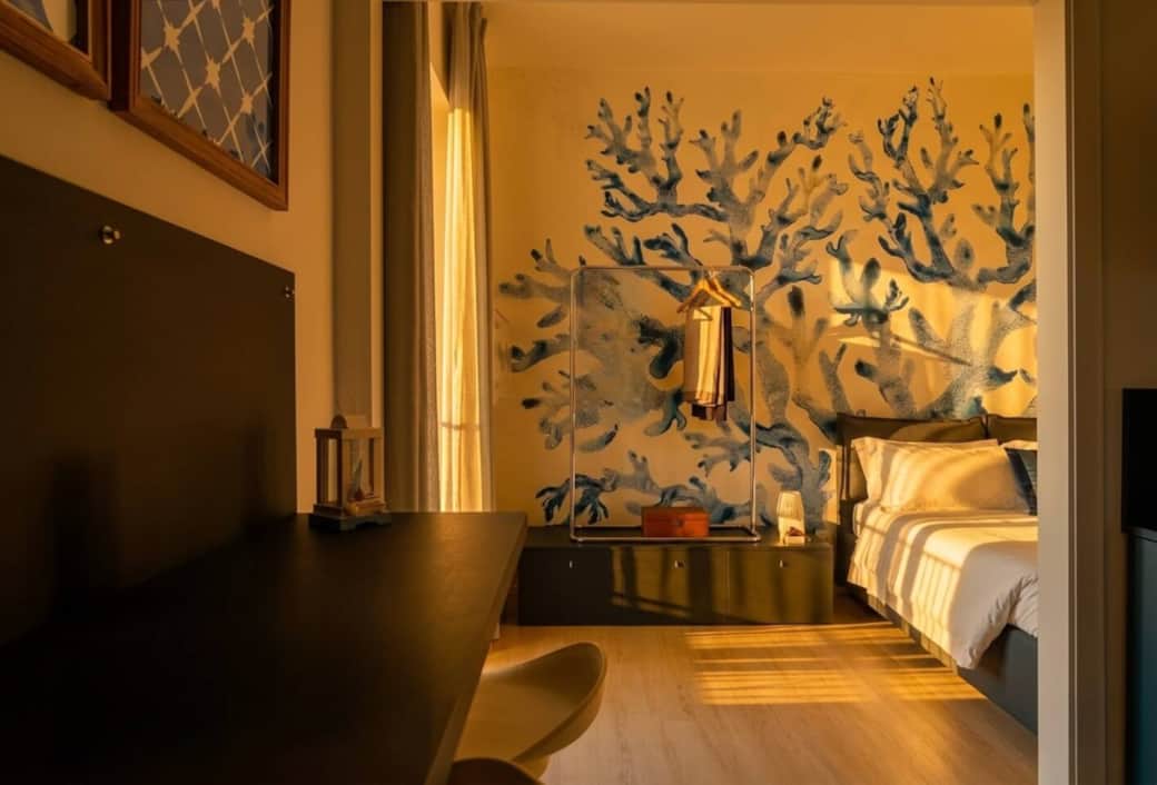 Uno spazio intimo e accogliente, perfetto per un weekend romantico nel cuore pulsante de Ortigia. Uno spazio intimo e accogliente, perfetto per un weekend romantico nel cuore pulsante de Ortigia.