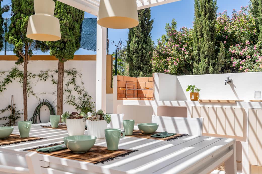 PATIO 1