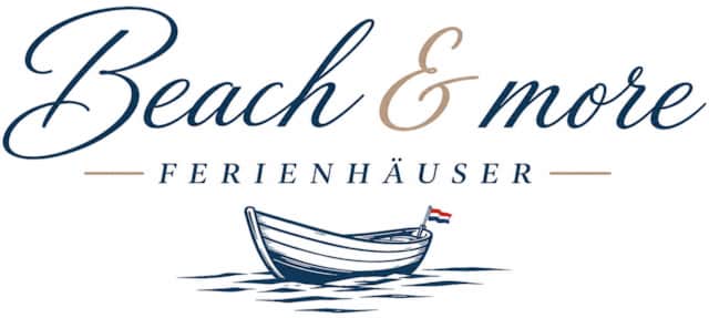Beach & more